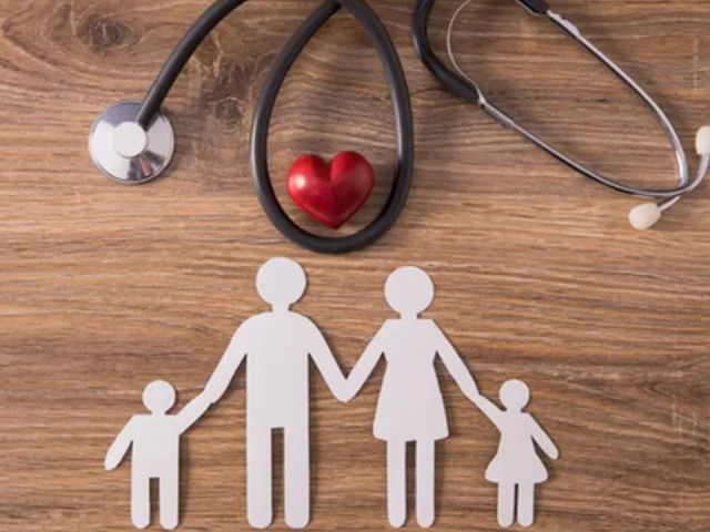 Health_Insurance_family