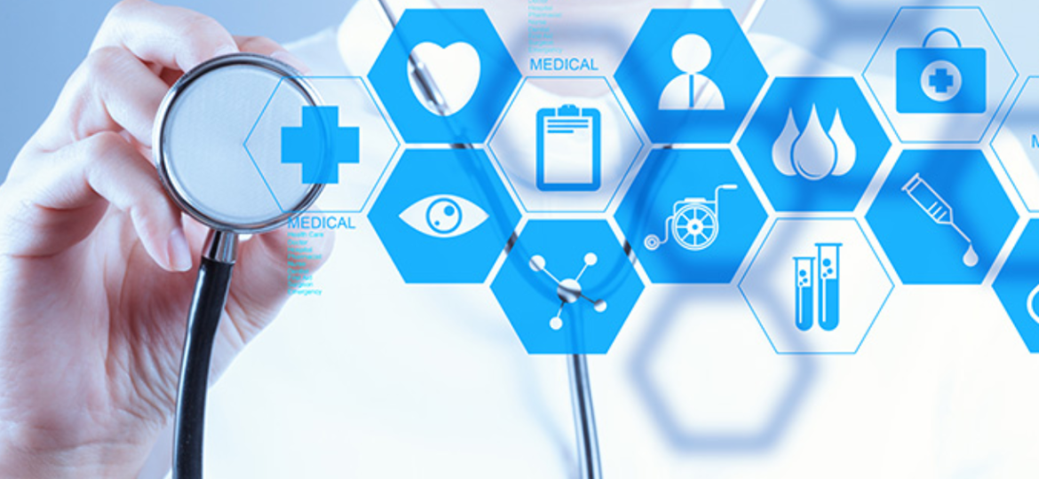 Technology_Transforms_the_Health_Insurances